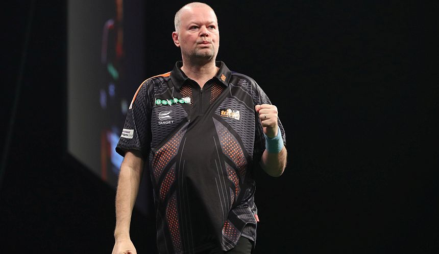 Uk open 2018 clemens und rasztovits in runde 3 favoriten weitestgehend schadlos 2018 03 02