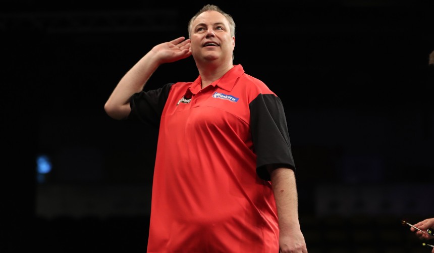 Uk open 2018 anderson und cross auf kurs part ueberrascht 2018 03