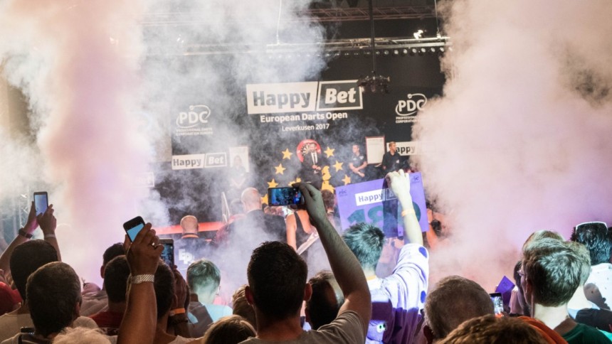 Vorschau european tour 2018 2018 03 21