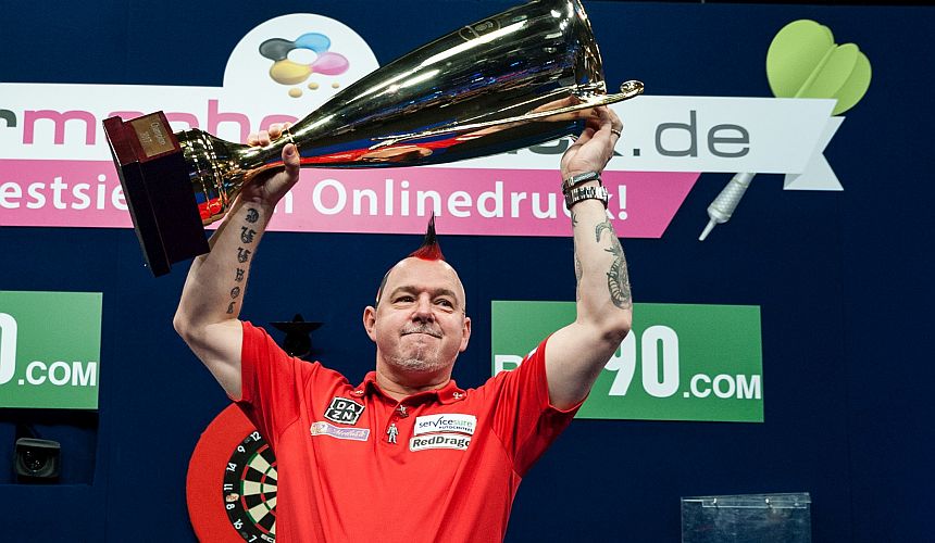 Neuigkeiten zur premier league und der world series 2018 2018 03 06