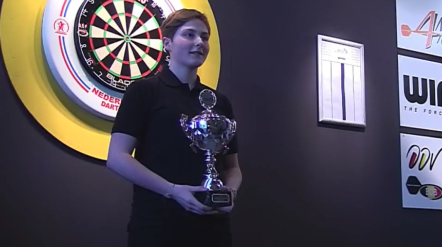 Niederlaender dominieren 4 nationen turnier schuler gewinnt bei juniorinnen 2018 04