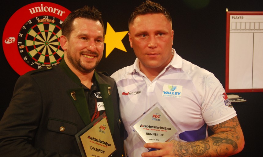 Jonny clayton siegt ueberraschend in graz 2018 04