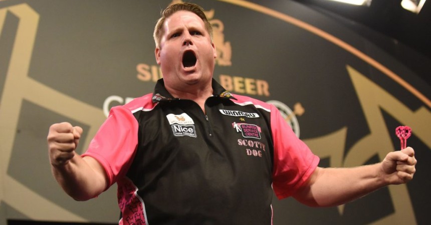 England gewinnt bdo british internationals 2018 2018 04