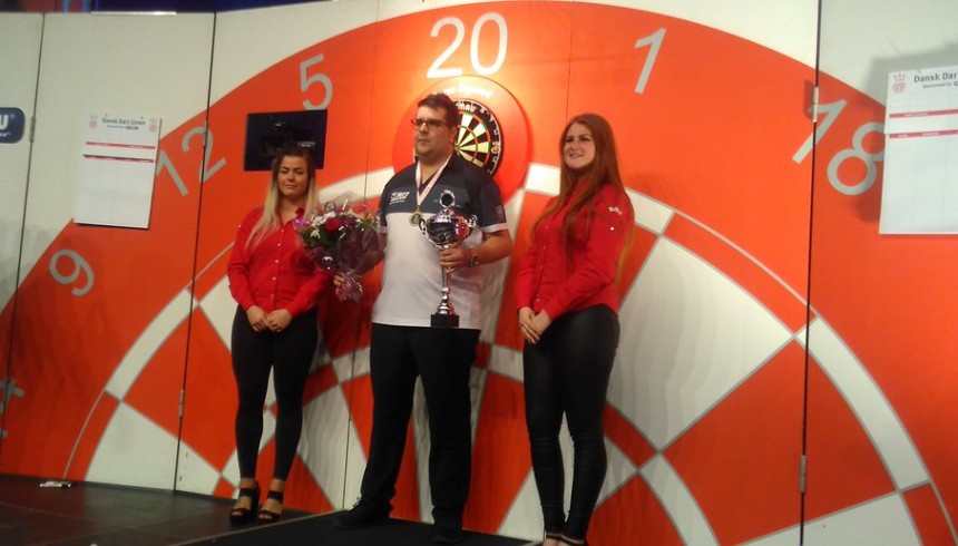 Denmark open 2018 mandigers und mitchell erfolgreich 2018 04 30