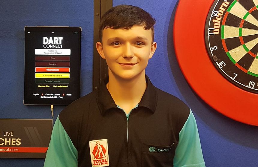 Development tour rafferty nijman hewson und zonneveld siegen zum auftakt 2018 04