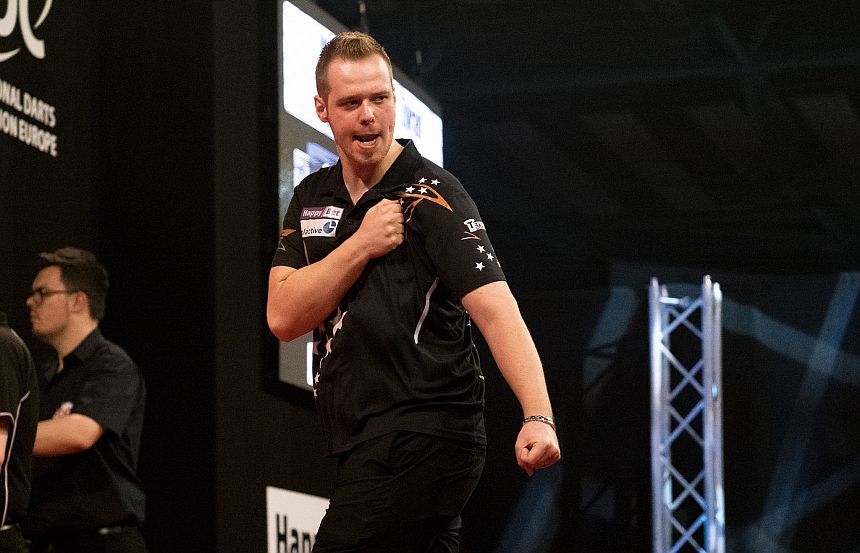 German darts grand prix hopp ueberrascht gegen king 2018 04