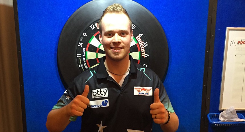 Qualifier fuer saarbruecken und graz hopp mit doppelschlag 2018 04 13