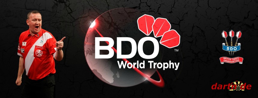 Vorschau bdo world trophy 2018 2018 05