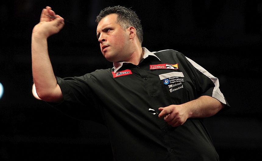 Challenge tour barnard siegt doppelt harris und huckvale mit erstem titel 2018 05