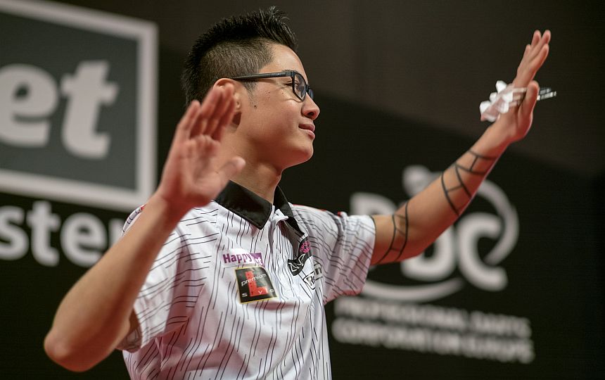 Development tour 5 6 rowby john rodriguez und kenny neyens siegen 2018 05