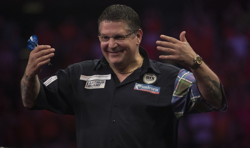 Premier league anderson nach heimsieg ueber mighty mike auf platz 3 2018 05 10