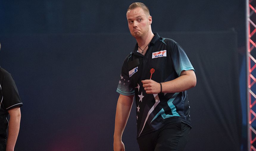 Qualifier fuer gibraltar und kopenhagen hopp mit doppelsieg 2018 05