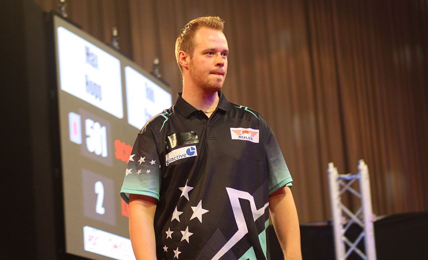 Qualifier fuer sindelfingen zwolle hopps starke serie gerissen 2018 05 04