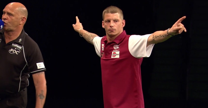 World cup schweiz jubelt oesterreich scheitert an japan 2018 05 31