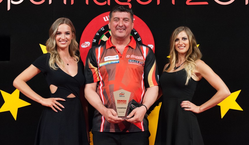 Mensur suljovic gewinnt premiere in kopenhagen 2018 06 24