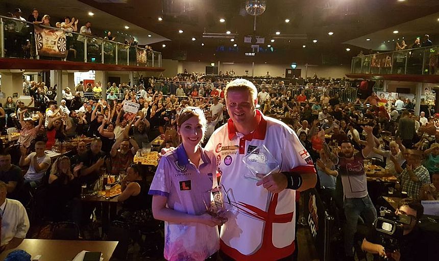 England national singles england open 2018 mitchell mckinstry sherrock ashton siegen 2018 06