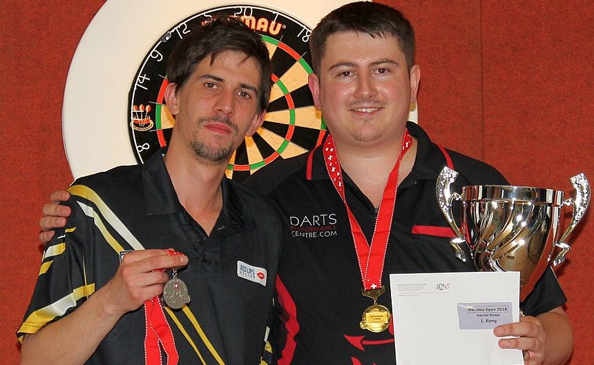 Swiss helvetia open 2018 unterbuchner siegt sherrock mit doppelschlag 2018 06 12