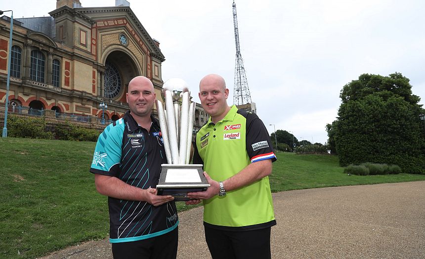 World cup und wm erweiterung ein kommentar zu aktuellen ereignissen 2018 06