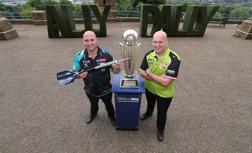 Pdc gibt aenderungen bei der wm bekannt 2018 06 04