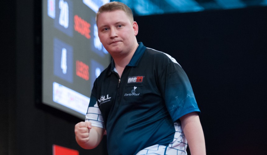 Development tour martin schindler mit doppelschlag 2018 06 11