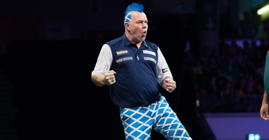 Players championship wright beendet seine durststrecke 2018 06