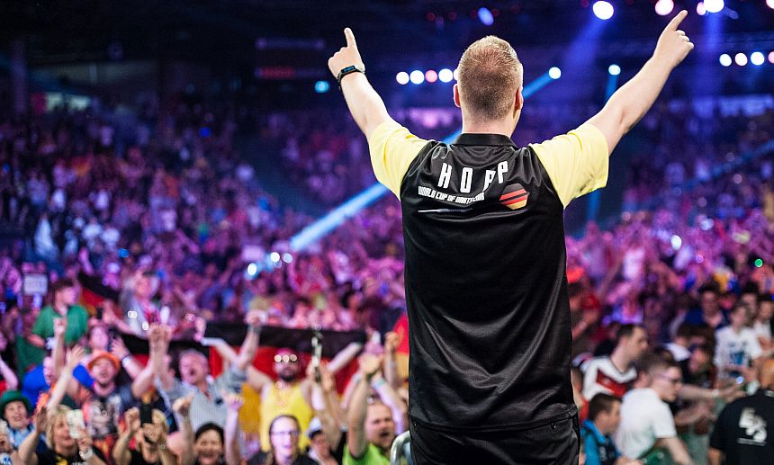 Qualifier fuer hamburg hopp wie ein uhrwerk marijanovic nutzt momentum 2018 06