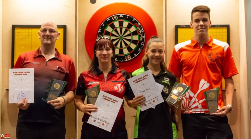 Wdf austrian open ihasz und janssen mit dem double 2018 06