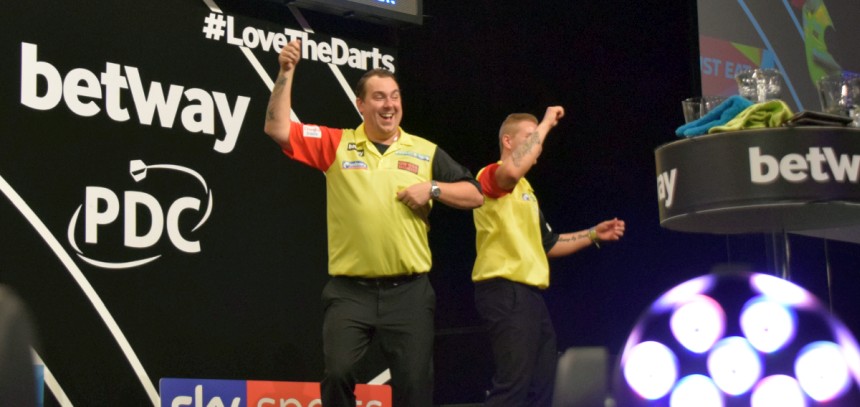 World cup deutschland verpasst halbfinale belgien stellt england kalt 2018 06