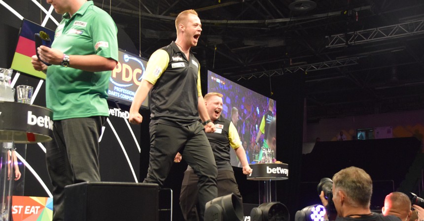 World cup deutschland nach kraftakt im viertelfinale 2018 06