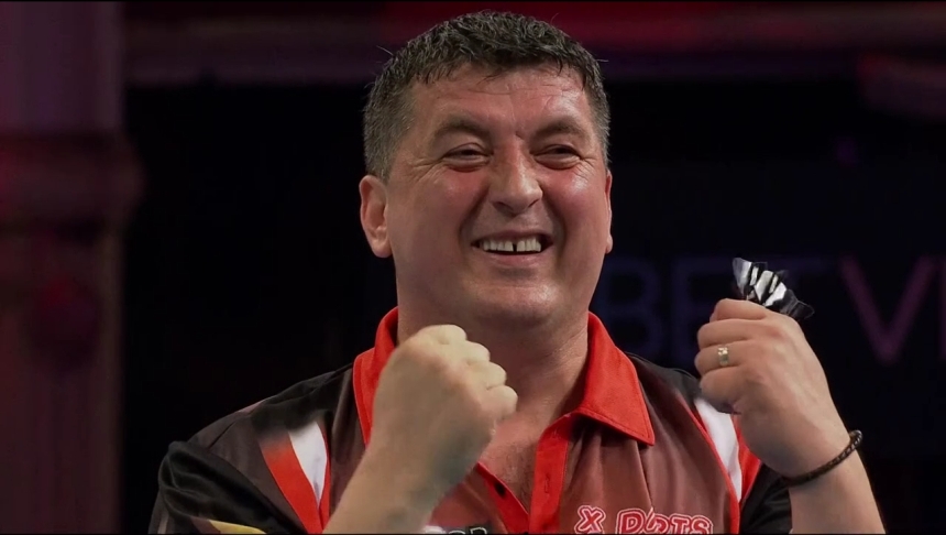 World matchplay suljovic wright weiter cross ausgeschieden 2018 07