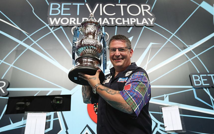 Sieg in der verlaengerung anderson betritt taylors thronfolge in blackpool 2018 07