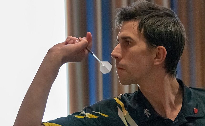 Antwerp open 2018 wouter vaes und casey gallagher gewinnen 2018 08 14