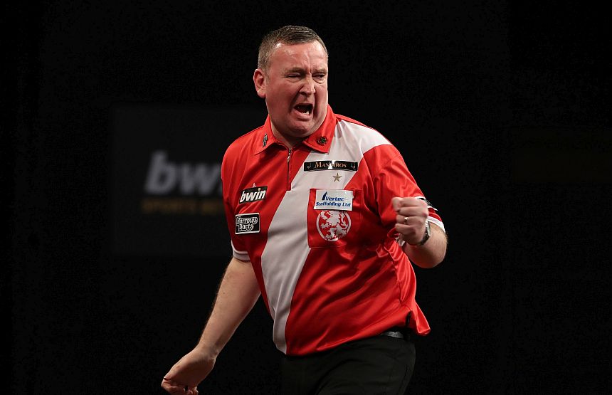 Revolution bdo schafft teilnahmebeschraenkungen fuer pdc spieler ab 2018 08