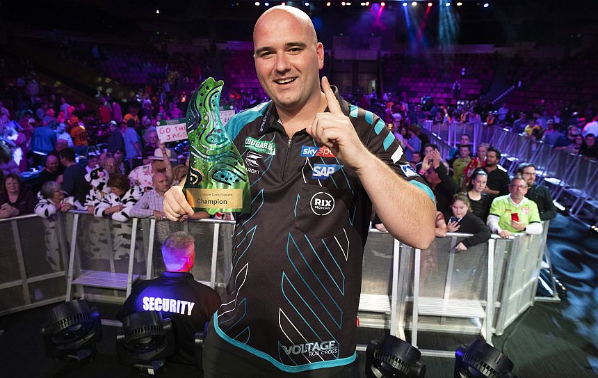 Rob cross gewinnt premiere in brisbane 2018 08