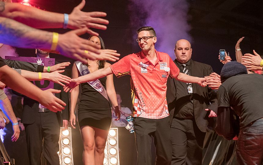 Qualifier fuer hildesheim maastricht marijanovic mit perfektem abend hopp erfuellt pflicht 2018 08 31