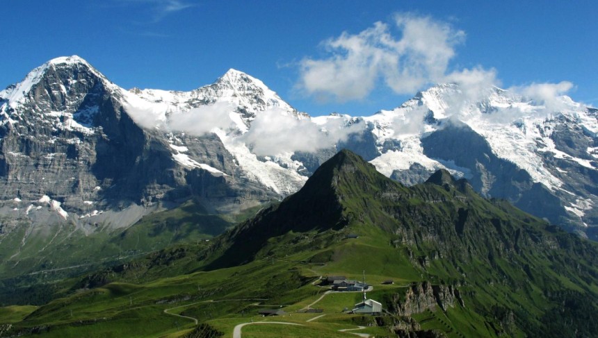 Qualifikationsturniere zur pdc wm schweiz erstmals ausrichter 2018 08 27