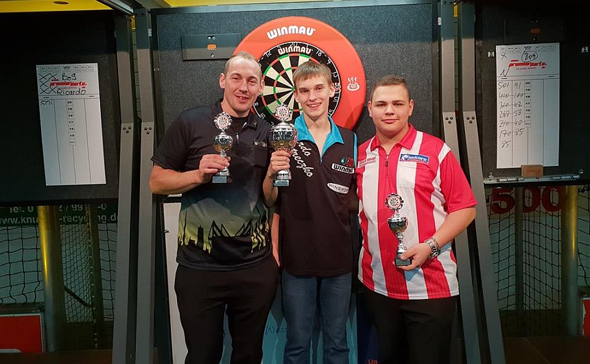 Ddv warsteiner open pietreczko und puls erfolgreich lueck mit doppelschlag 2018 09