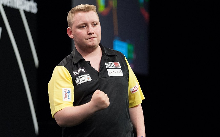 Qualifier riesa goettingen schindler und clemens erfolgreich niederlaender dominieren 2018 09