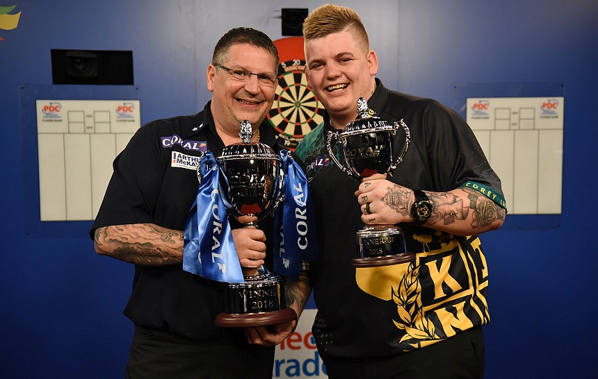 Neues format und preisgelderhoehung fuer uk open 2018 09 05