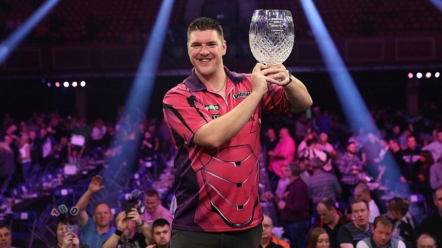 World grand prix 2018 in dublin unsere vorschau 2018 09