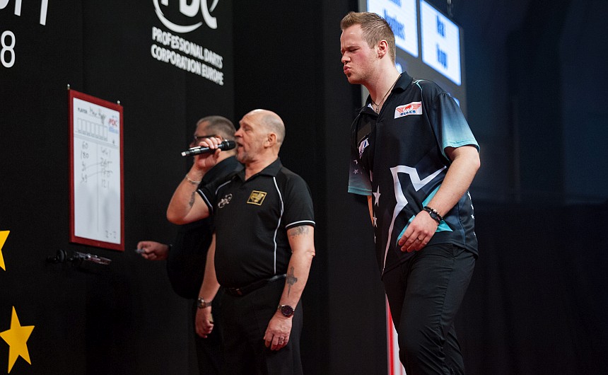 World series finals 2018 keine wildcard fuer hopp 2018 09