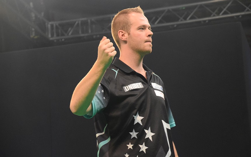 European championship hopp laesst sich auch von webster nicht stoppen 2018 10