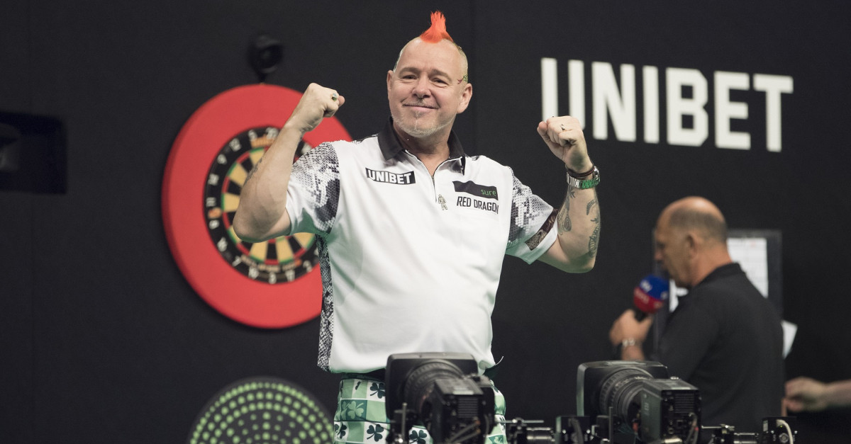 European championship topfavoriten halten sich schadlos 2018 10 25