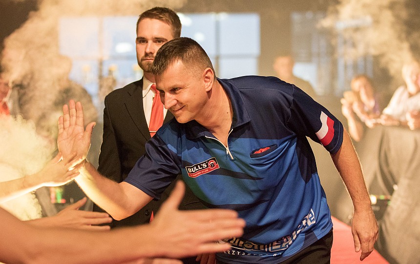 Krzysztof ratajski gewinnt in barnsley schindler im halbfinale 2018 10