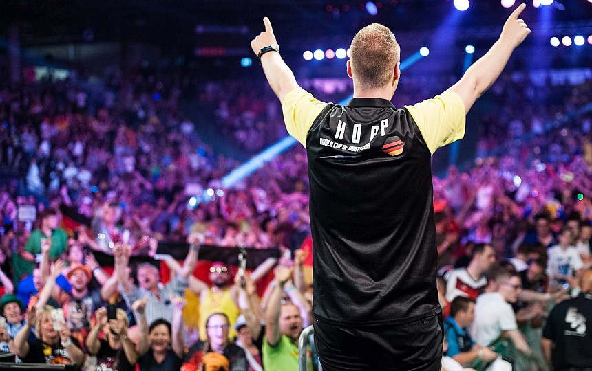 Players championship finals deutschsprachiges quintett faehrt nach minehead 2018 10 22