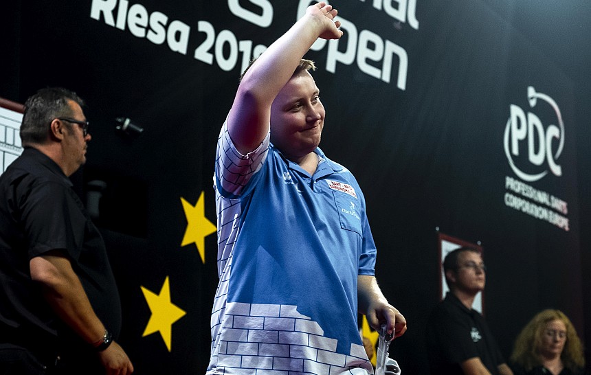 Host nation qualifier goettingen schindler und marijanovic halten dem druck stand 2018 10