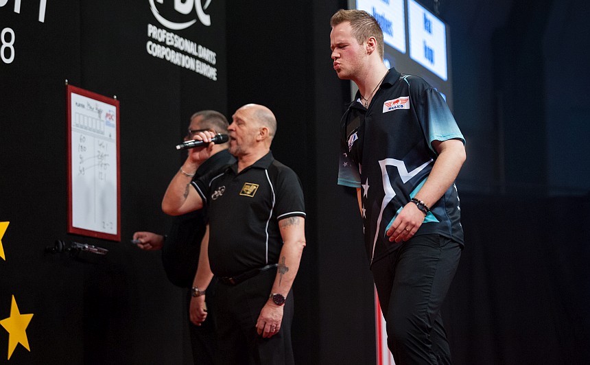 World grand prix hopp scheitert zum auftakt favoriten ohne muehe 2018 10 01