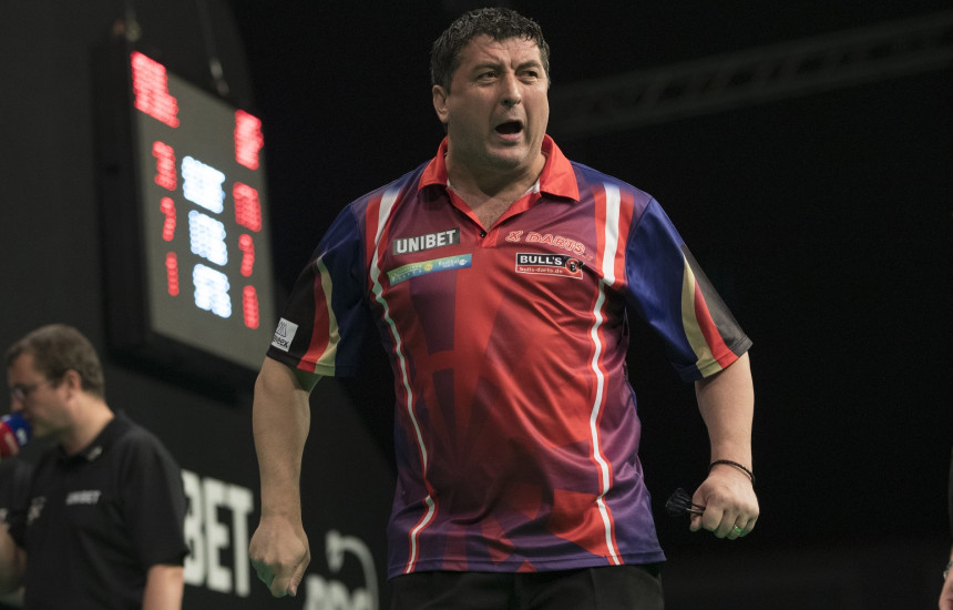 World grand prix suljovic im halbfinale gurney schockt anderson 2018 10