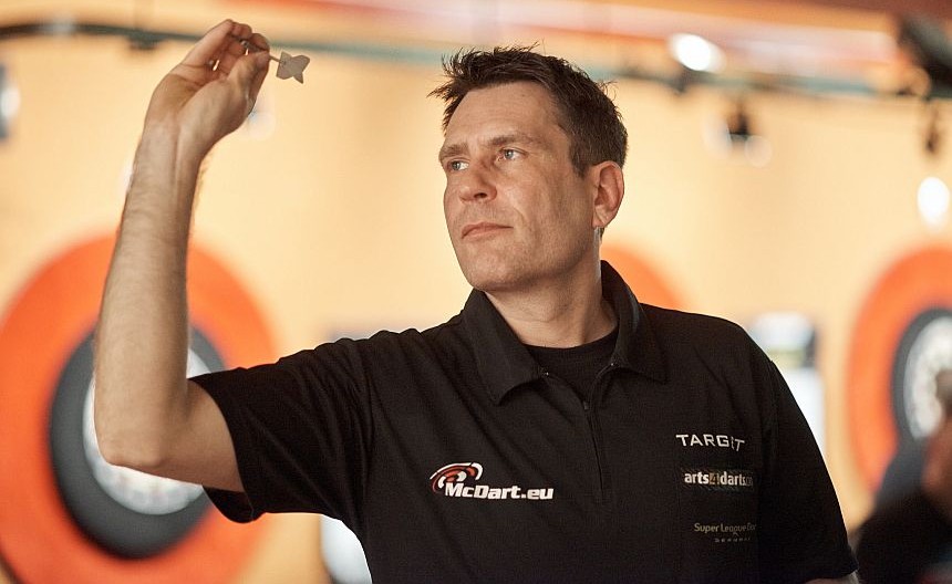 World series finals qualifier maik langendorf fuer wien qualifiziert 2018 10