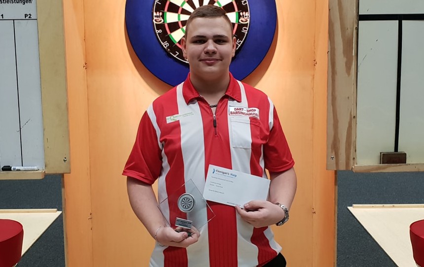 Ddv nuernberg blum bruns lowe und armstrong mit turniersiegen 2018 11